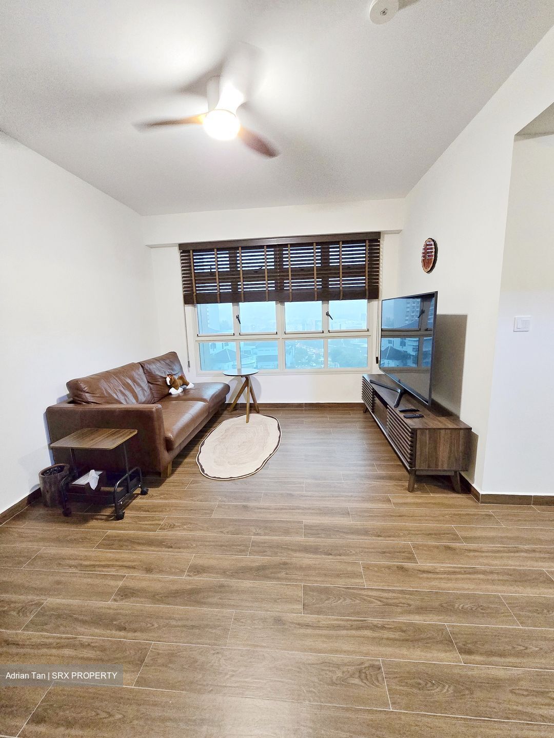 Blk 224B Bartley Beacon (Toa Payoh), HDB 4 Rooms #622252701